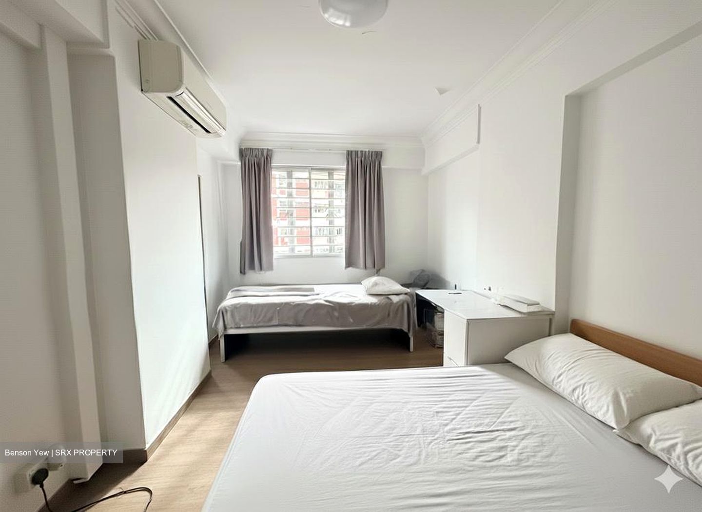 Blk 234 Bishan Street 22 (Bishan), HDB 4 Rooms #517252601